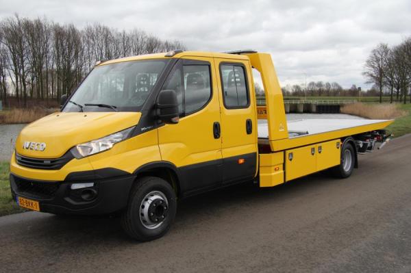 sprzątanie biura Wrocław