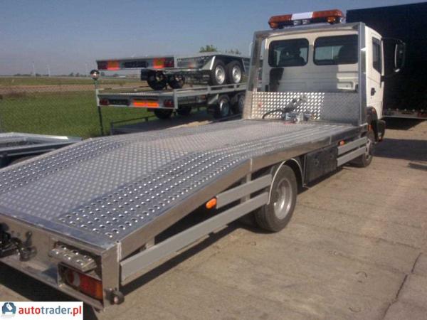 Poznań tanie sprzątanie biur