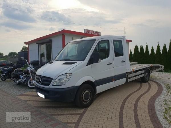 biuro rachunkowe Wasilków