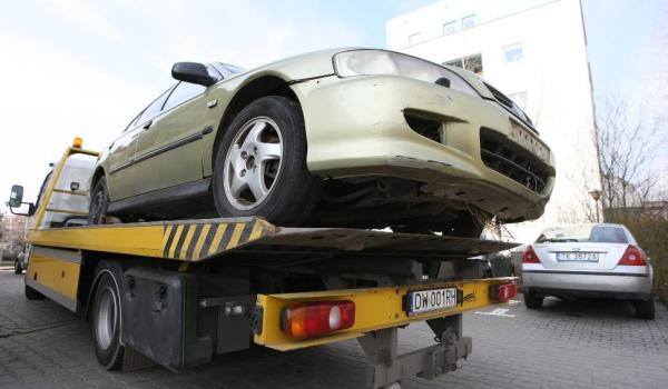 zabieg mocno nawilżający Piła