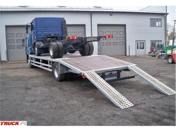 Warszawa biuro księgowe