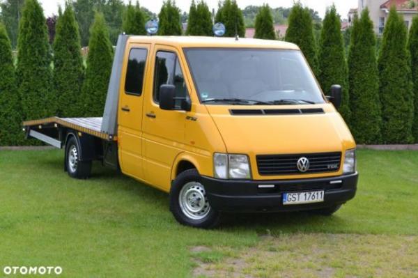 Piła kosmetyczki ekologiczna 