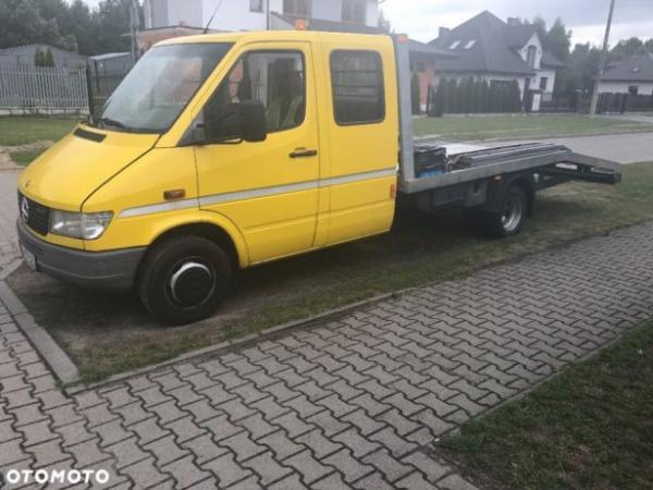 instalacje fotowoltaiczne Wrocław