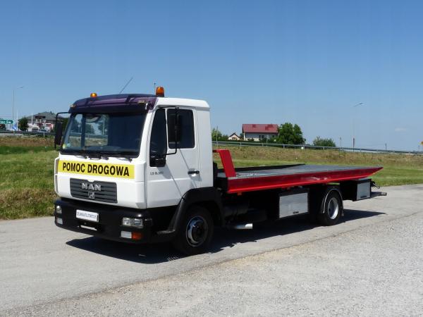 biuro podatkowe Kraków