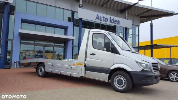 księgowość Kraków