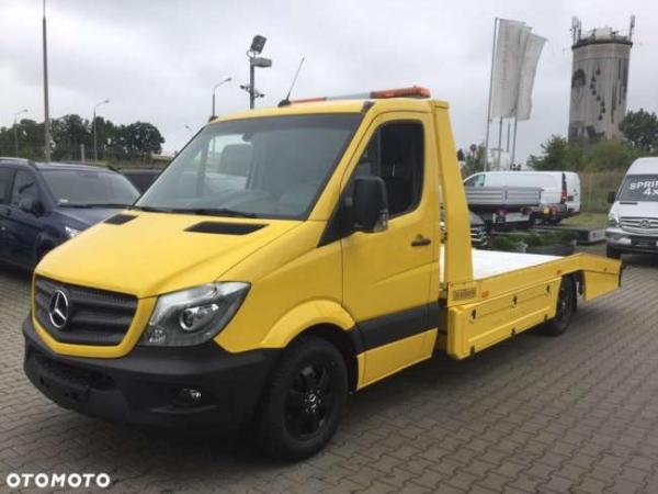 holowanie ile za kilometr Wrocław