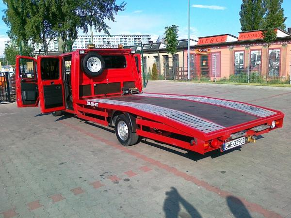 sprzątanie biura Wrocław najtaniej