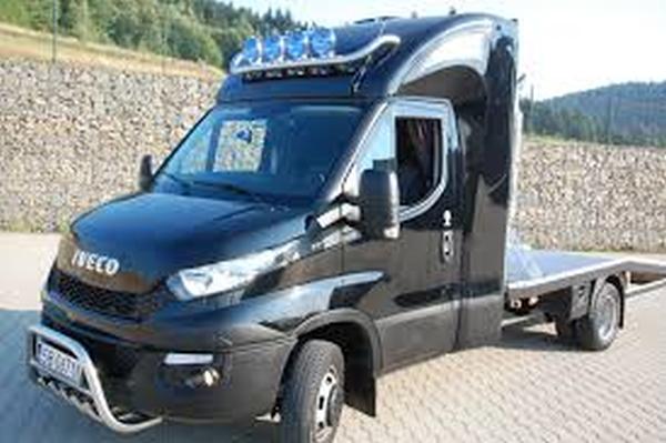 fotowoltaika Wrocław