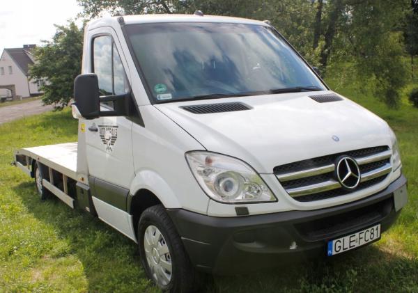 księgowość Kwidzyn