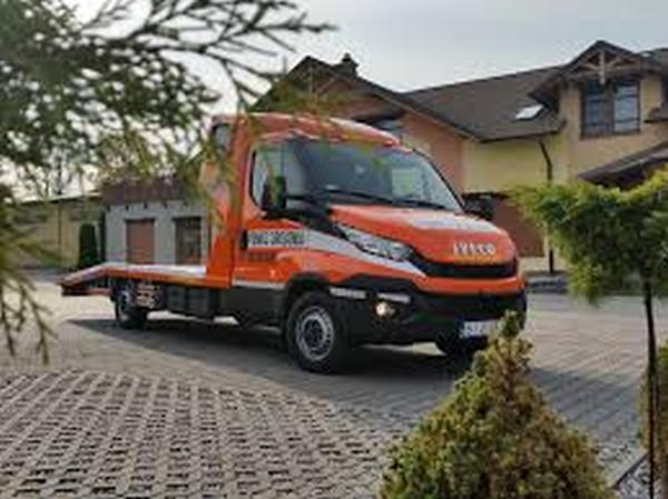 biuro rachunkowe Warszawa