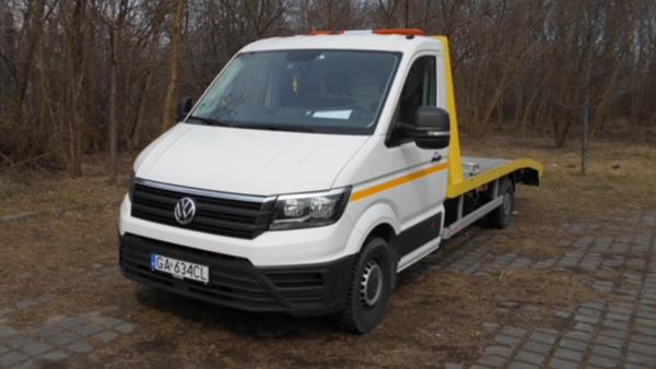 biuro rachunkowe online Warszawa