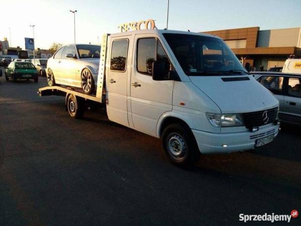 salony kosmetyczne brwi Piła