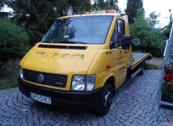 zabieg mocno nawilzajacy Pila