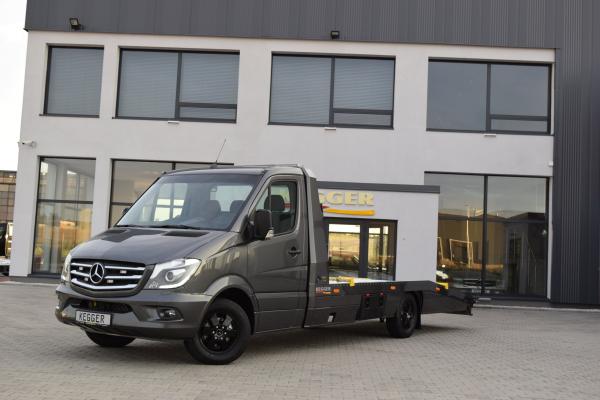 henna permanentna brwi Pila