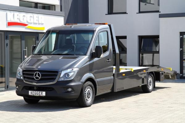 Pila gabinety kosmetyczne