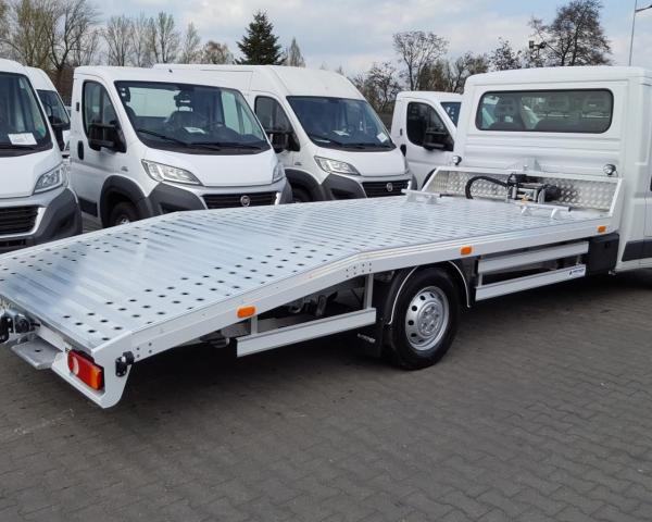 biuro rachunkowe Warszawa