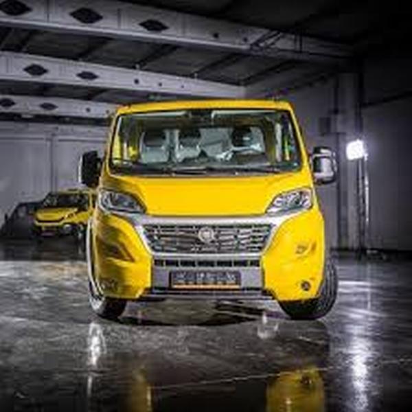 gabinety kosmetyczne brwi w Pile 