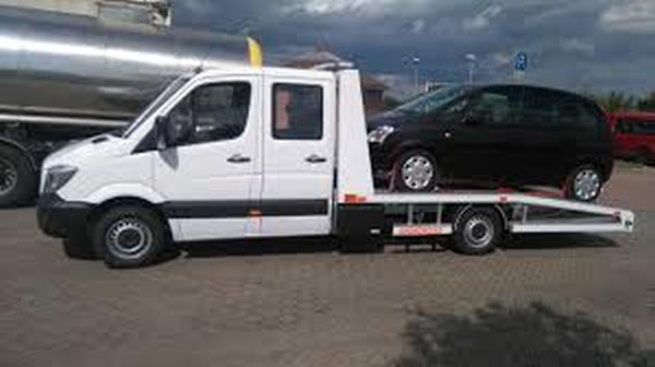 biuro księgowe Lubraniec