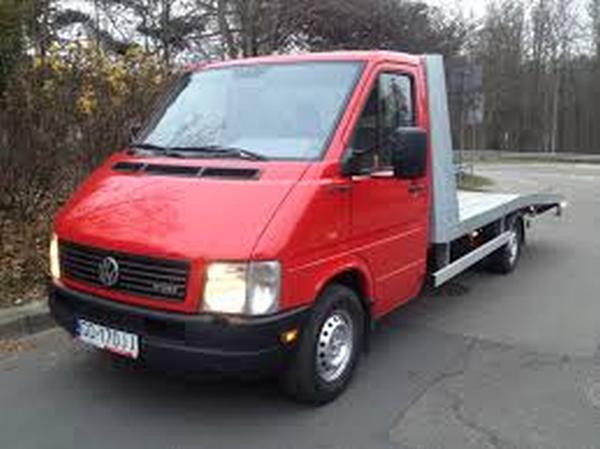 biuro podatkowe Augustów