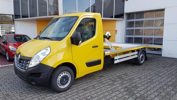 Kraków biuro rachunkowe