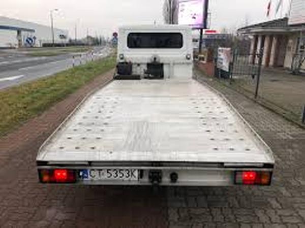 fotowoltaika Wrocław