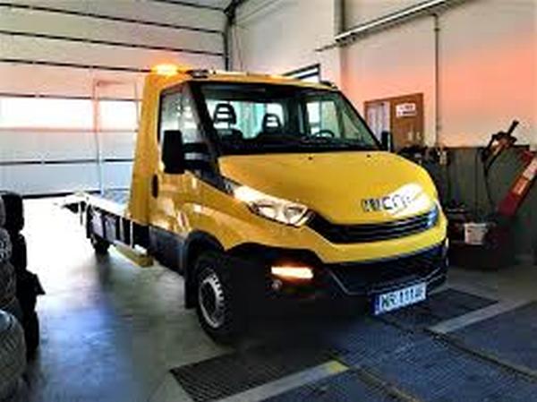 studio urody Piła dobra opinia