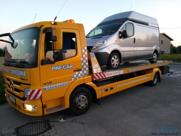 fotowoltaika Wrocław