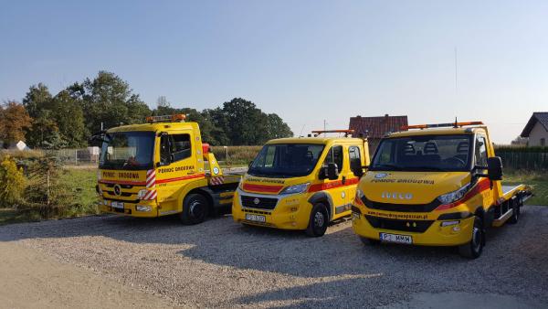 Wrocław sprzątanie biur opinie