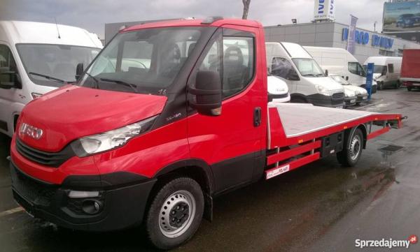 operaty ppoż Poznań