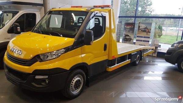 Wrocław pomoc drogowa a4