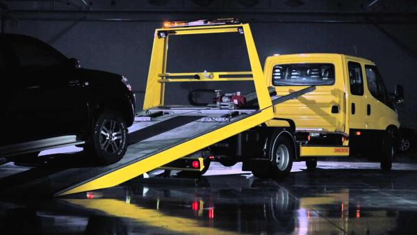 montaż fotowoltaiki Wrocław