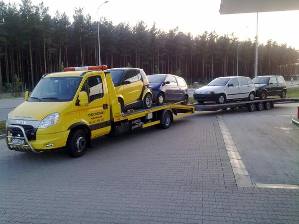 fotowoltaika Wrocław