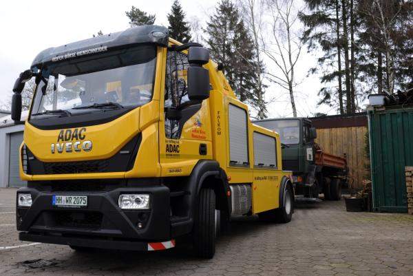 Poznań tania firma sprzątająca