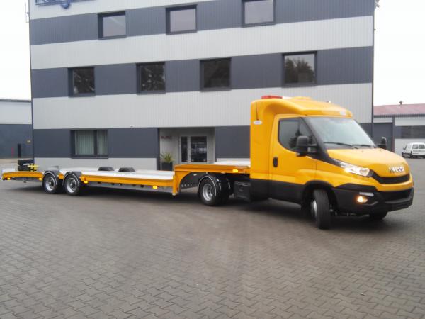 tani gabinet kosmetyczny Chodzież