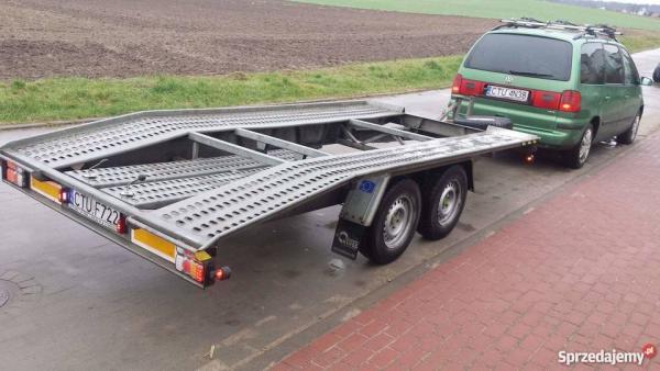 Wrocław sprzątanie firm najtaniej